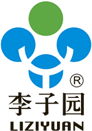 浙江美狮贵宾会食品股份有限公司
