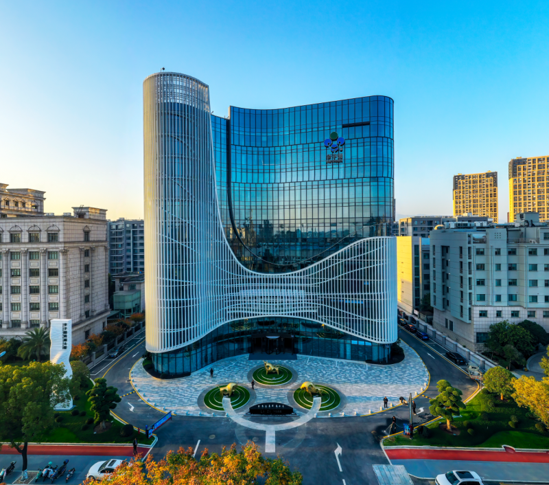 累计金额超过2亿元，美狮贵宾会大手笔回购彰显信心